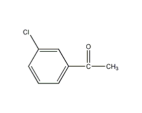 3'-Chloroacetophenone