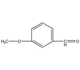 m-Anisaldehyde