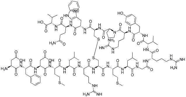 Melanin Concentrating Hormone (MCH)( Rat)