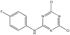 葫芦酸结构式