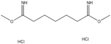 Dimethyl Pimelimidate Dihydrochloride