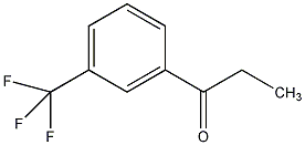 3'-(Trifluoromethyl)propiophenone