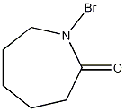 N-Bromocaprolactam