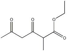 Ethyl2,4-dioxo-5-methylhexanoate