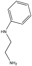 N-Phenylethylenediamine