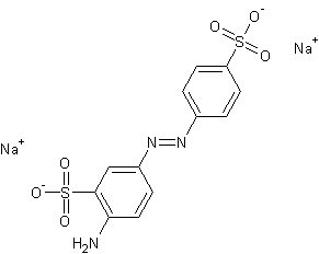 氯二(五氟苯基)硼烷结构式