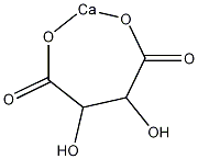 Calcium Tartrate Tetrahydrate