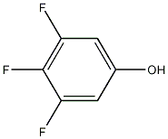 345三氟苯酚345trifluorophenol