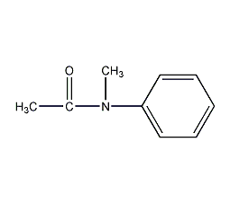 N-Methylacetanilide