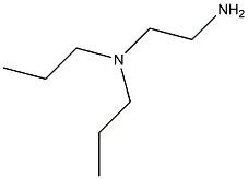 N,N'-Di-n-propylethylenediamine