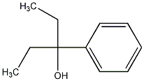 3-Phenyl-3-pentanol