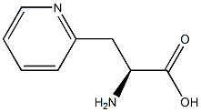 3-(3-Pyridyl)-L-alanine