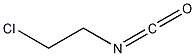 2-Chloroethyl isocyanate