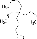 Allyltributyltin(Ⅳ)