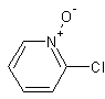2-Chloropyridine N-oxide