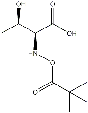 N-Boc-L-threonine