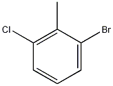 2-Bromo-6-chlorotoluene