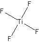 Titanium(IV) fluoride