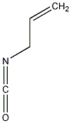 Allyl isocyanate