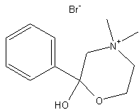 Hemicholinium-15