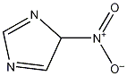 4-Nitroimidazole