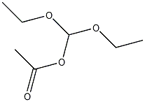 Diethoxymethyl Acetate