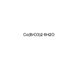 Cobalt(Ⅱ)bromate hexahydrate