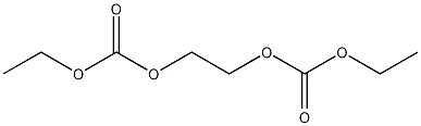 2,5-Dioxahexanedioic Acid Diethyl Ester