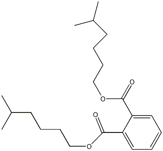 Diisoheptyl phthalate