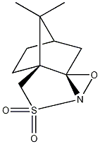 (1R)-(−)-(10-Camphorsulfonyl)oxaziridine