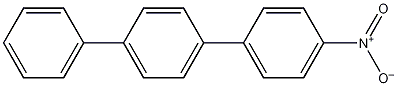 4-Nitro-p-terphenyl