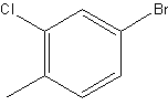 4-Bromo-2-chlorotoluene