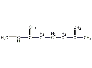 α-Myrcene