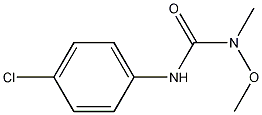 Monolinuron