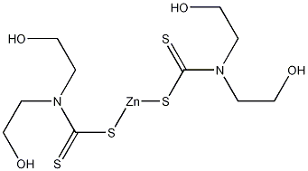 苯并呋咱-5-羧酸结构式