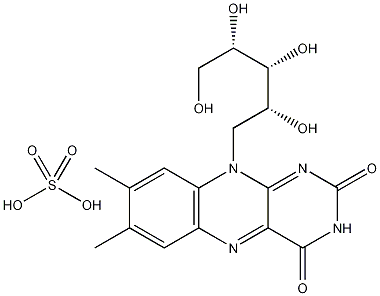 Ribostamycin Sulfate