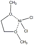 Nickel chloride