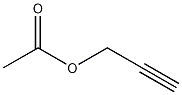 丙炔胺盐酸盐结构式
