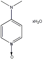 4-(Dimethylamino)pyridine N-Oxide Hydrate