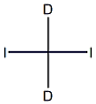 Diiodomethane-d2