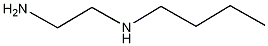 2-硝基苯硼酸频哪醇酯结构式