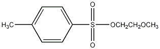 2-Methoxyethyl p-Toluenesulfonate