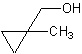 1-Methylcyclopropanemethanol