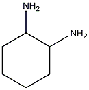 (±)-trans-1,2-Diaminocyclohexane