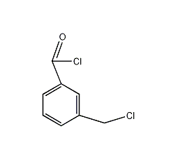 1,2-Dichloro cyclohexane