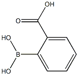 2-Carboxybenzeneboronic acid