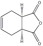 cis-1,2,3,6-Tetrahydrophthalic Anhydride