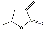 α-Methylene-γ-valerolactone