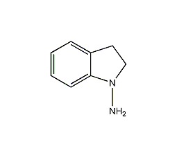 1-Aminoindoline