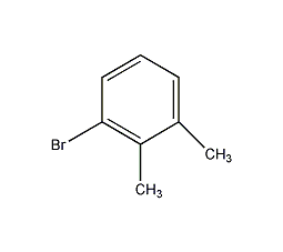 3-Bromo-o-xylene